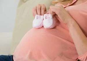 试管婴儿第三代技术操作流程