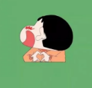 结扎后输卵管能否恢复生育能力？