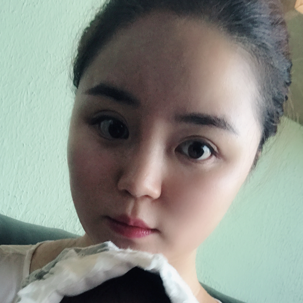 输卵管堵塞，能否自然受孕？