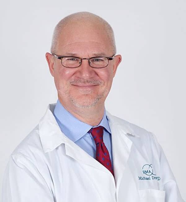 Dr. Michael R.Drews