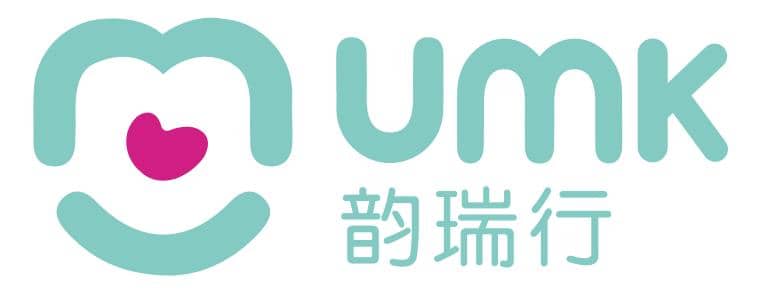 马来西亚 Metro （美都） 生殖医学中心