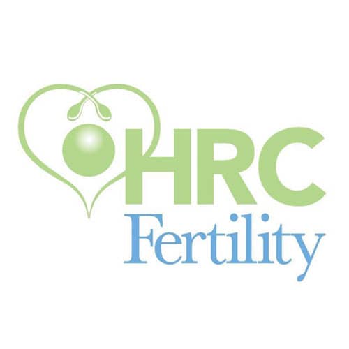 HRC生殖医学中心：帕萨迪纳诊所