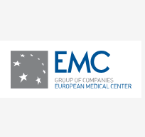EMC欧洲医疗中心