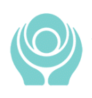 美国西海岸生殖医疗中心（WFI）
