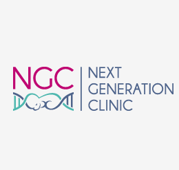 NGC国际生殖中心
