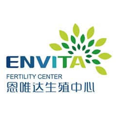 恩唯达生殖中心